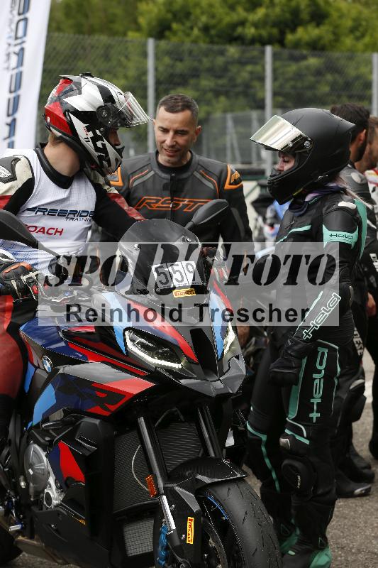 /19 26.05.2025 FREERIDE Training ADR/Impressionen